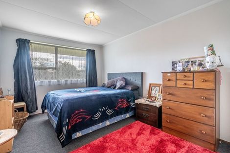 Photo of property in 4/318 Herbert Street, Windsor, Invercargill, 9810