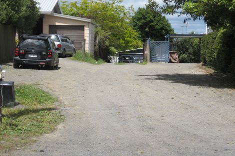 Photo of property in 90a Moore Street, Leamington, Cambridge, 3432