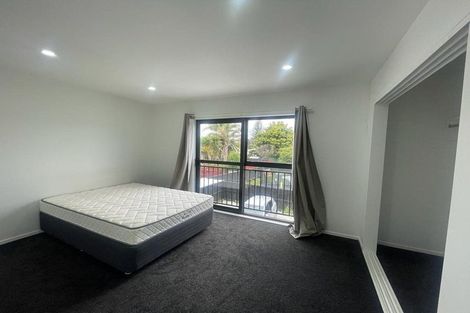 Photo of property in 19a Harper Street, Papakura, 2110