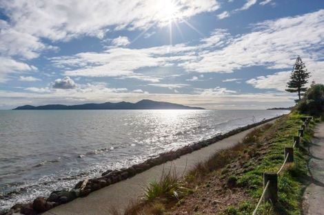 Photo of property in 17 The Esplanade, Raumati South, Paraparaumu, 5032