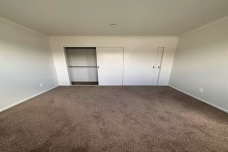 Photo of property in 12 Breakwater Way, Whitby, Porirua, 5024