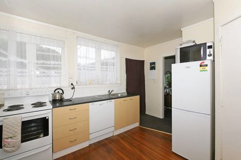 Photo of property in 23 Totara Street, Eastbourne, Lower Hutt, 5013