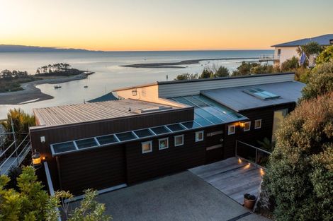 Photo of property in 104b Princes Drive, Britannia Heights, Nelson, 7010