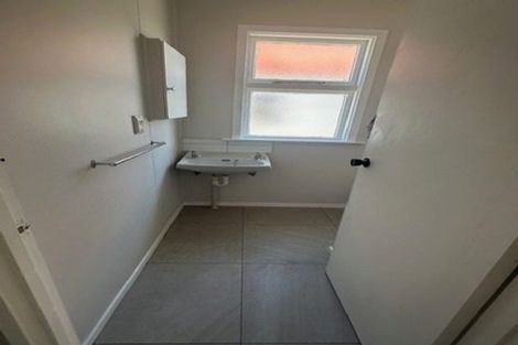 Photo of property in 3a Montgomery Street, Levin, 5510