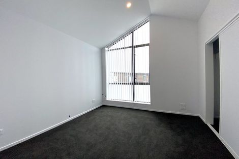 Photo of property in 5/129 Sherborne Street, St Albans, Christchurch, 8014