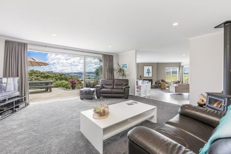 Photo of property in 63a Field Lane, Waitoki, Kaukapakapa, 0871