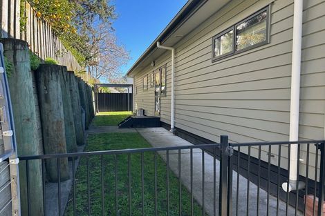 Photo of property in 9a Te Mata Peak Road, Havelock North, 4130