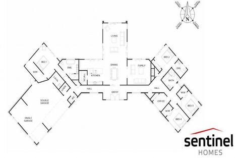 Photo of property in 280b Point Wells Road, Point Wells, Warkworth, 0986