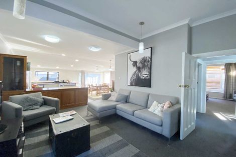 Photo of property in 679 Gloucester Street, Linwood, Christchurch, 8062