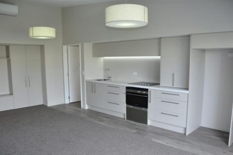 Photo of property in 11/71 Corsair Drive, Wigram, Christchurch, 8042