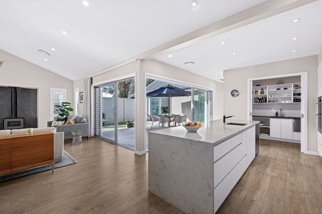 Photo of property in 8 Point Wells Road, Point Wells, Warkworth, 0986