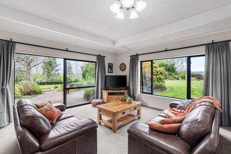 Photo of property in 82 Pugh Road, Pongakawa, Te Puke, 3186