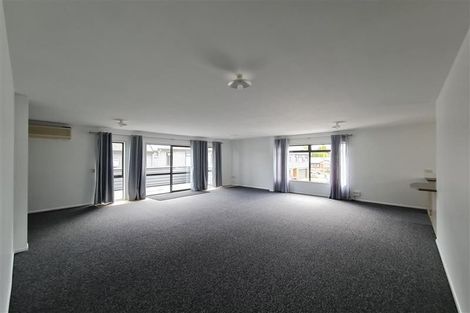 Photo of property in 15b Greensboro Street, Hamilton East, Hamilton, 3216