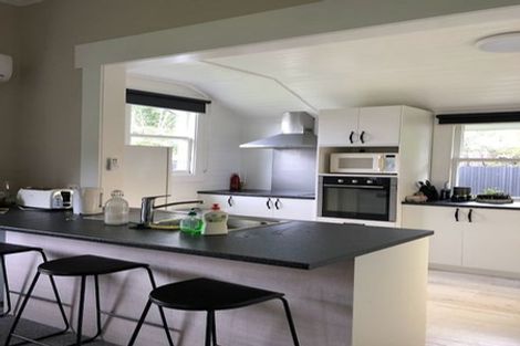 Photo of property in 1 Nixon Street, Hamilton East, Hamilton, 3216