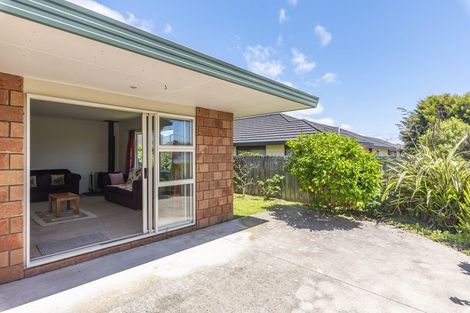 Photo of property in 114d Arawhata Road, Paraparaumu, 5032