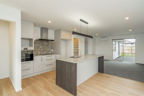 Photo of property in 17 Greenslade Drive, Lincoln, 7674