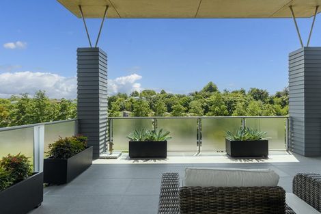 Photo of property in 162 Castlewold Drive, Bethlehem, Tauranga, 3110