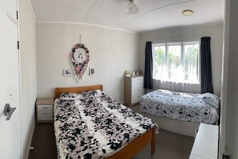 Photo of property in 83 Old Onerahi Road, Onerahi, Whangarei, 0110