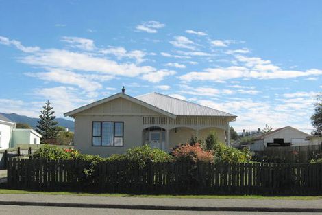 Photo of property in 54 Belt Street, Waimate, 7924