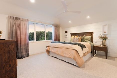 Photo of property in 634a Papamoa Beach Road, Papamoa Beach, Papamoa, 3118