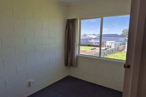 Photo of property in 177a-j Tweed Street, Appleby, Invercargill, 9812