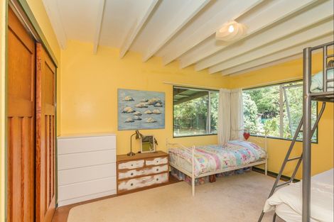 Photo of property in 23 Hydrabad Drive, Waitarere Beach, Levin, 5510