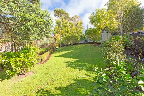Photo of property in 11 Kauri Road, Stanmore Bay, Whangaparaoa, 0932