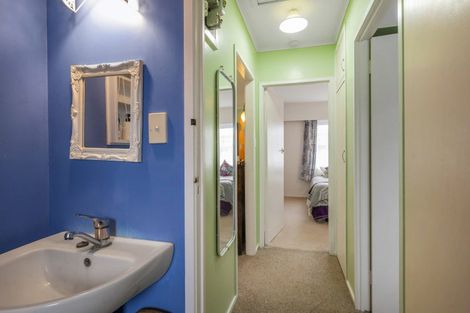 Photo of property in 22a Carnot Street, Glenholme, Rotorua, 3010