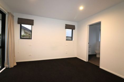 Photo of property in 3 Annie Jane Close, Rolleston, 7614