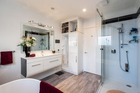 Photo of property in 10a Thames Street, Mosgiel, 9024