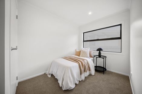 Photo of property in 4/44 Byron Street, Leamington, Cambridge, 3432