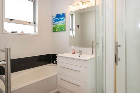 Photo of property in 10 Faulkland Drive, Witherlea, Blenheim, 7201