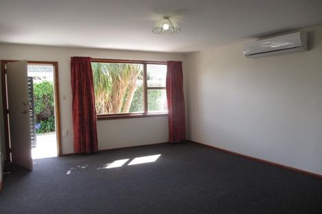 Photo of property in 2/67 Ranfurly Street, St Albans, Christchurch, 8014