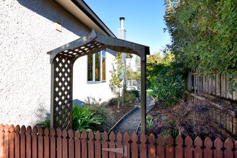 Photo of property in 35 Ellis Street, Brightwater, 7022