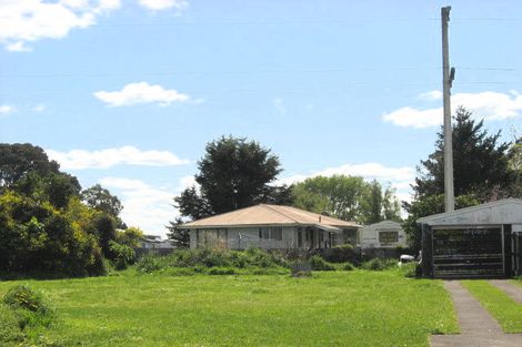 Photo of property in 34 Paki Street, Huntly, 3700