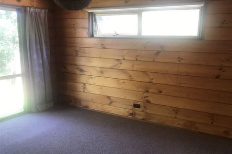 Photo of property in 35 Keilor Road, Otumoetai, Tauranga, 3110