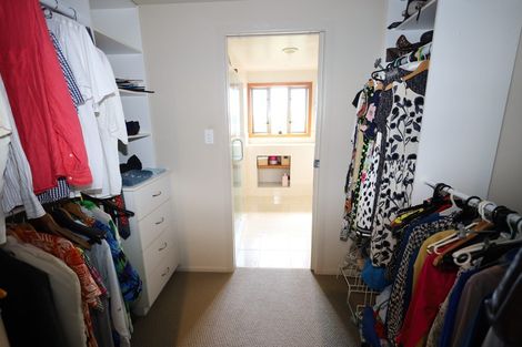 Photo of property in 30 Karaka Road, Otumoetai, Tauranga, 3110