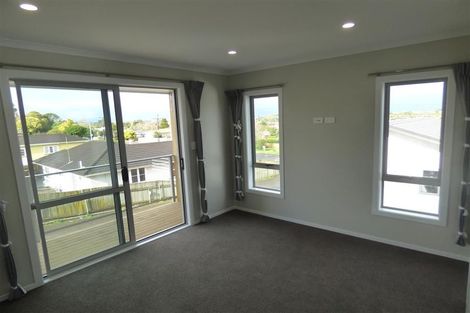 Photo of property in 3/120 Mahoe Street, Melville, Hamilton, 3206