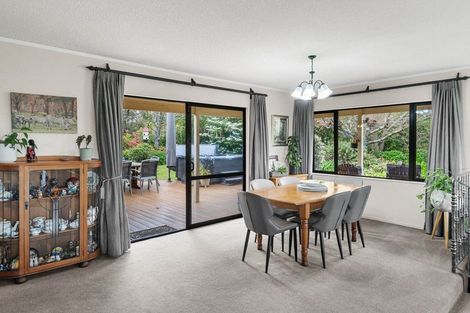 Photo of property in 82 Pugh Road, Pongakawa, Te Puke, 3186