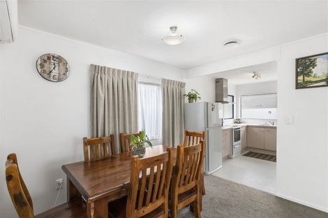 Photo of property in 1/143 Spinella Drive, Bayview, Auckland, 0629
