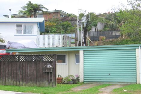 Photo of property in 16 Kingswood Road, Brookfield, Tauranga, 3110