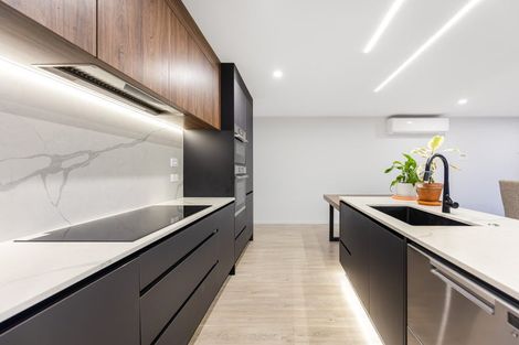 Photo of property in 35 Johns Creek Crescent, Silverdale, 0932