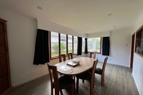 Photo of property in 8 Onepoto Road, Hauraki, Auckland, 0622