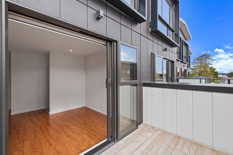 Photo of property in 14 Red Arches Road, Henderson, Auckland, 0610