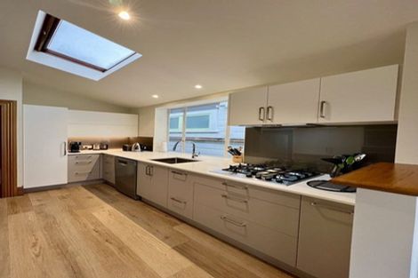 Photo of property in 2/9 King Edward Parade, Devonport, Auckland, 0624