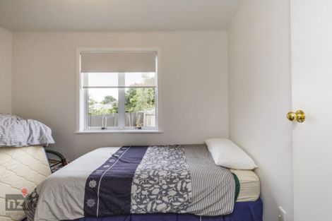 Photo of property in 42 Pharazyn Street, Feilding, 4702