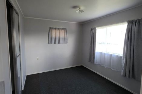 Photo of property in 1/46d Salisbury Road, Birkdale, Auckland, 0626