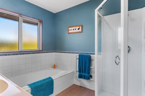 Photo of property in 1049 Two Chain Road, Swannanoa, Rangiora, 7475