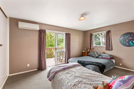 Photo of property in 62 Rowley Avenue, Hoon Hay, Christchurch, 8025