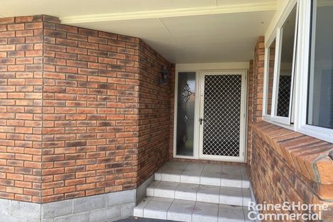 Photo of property in 72 Denny Hulme Drive, Mount Maunganui, 3116